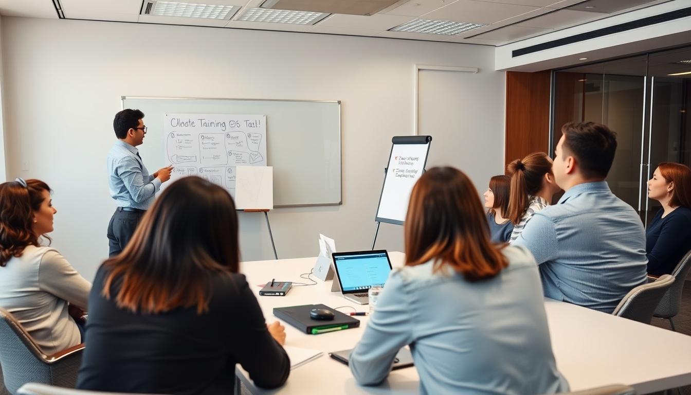 Enhance Your Expertise